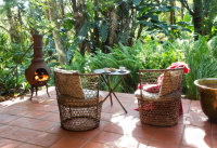  Vacation Hub International | La Casa Compartida Facilities