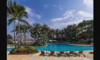  Vacation Hub International | Hong Kong Gold Coast Hotel Facilities