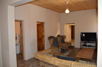  Vacation Hub International | Esmarline Lodge Facilities