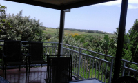  Vacation Hub International | Swallow's Nest Facilities