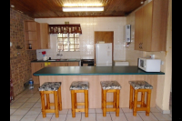  Vacation Hub International | Volstruis Huis Facilities