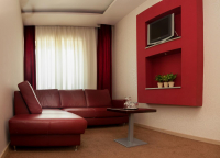  Vacation Hub International | Hotel Vigor Facilities