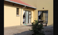  Vacation Hub International | Vision Achievers Facilities