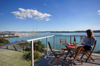  Vacation Hub International | VR Takapuna Facilities