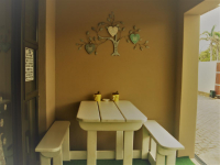  Vacation Hub International | South 2 Sea Facilities