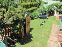 Vacation Hub International | Rose and Ale Self Catering Accomodation Facilities