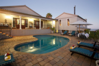  Vacation Hub International | 12 Petunia - Sea Whisper Self Catering Facilities