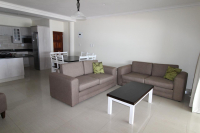  Vacation Hub International | Saints View Facilities