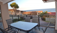  Vacation Hub International | Natspat 20 Facilities