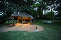  Vacation Hub International | 50onShepherd Guest House Facilities