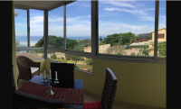  Vacation Hub International | True Horizon Facilities