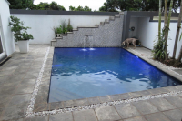  Vacation Hub International | Herma's Guest House Facilities