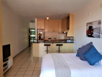  Vacation Hub International | Maison d'Bosch Facilities
