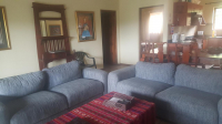  Vacation Hub International | DaGama Lake Cottages Facilities