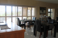  Vacation Hub International | Cloud 9 On George Randall Drive Facilities