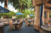  Vacation Hub International | The Mirage Resort & Casino Facilities