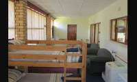  Vacation Hub International | Khayanoster Facilities