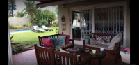  Vacation Hub International | La Loggia on Portland Facilities