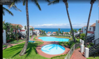  Vacation Hub International | Le Paradis Holiday Resort Facilities