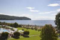  Vacation Hub International | Princess Resort Facilities