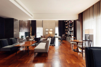  Vacation Hub International | Les Suites Orient, Bund Shanghai Hotel Facilities