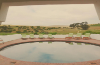  Vacation Hub International | Endless Vineyards Boutique Lodge Facilities