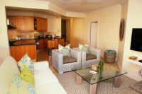  Vacation Hub International | 703 Oyster Schelles Self Catering Apartment Facilities