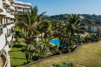  Vacation Hub International | Ballito Manor Gardens 305 Facilities