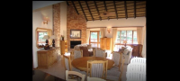  Vacation Hub International | Kruger Park Retreat Facilities