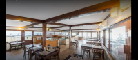  Vacation Hub International | Hotel Fehmi Bey Facilities
