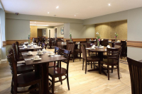  Vacation Hub International | Phoenix Hotel Facilities