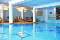  Vacation Hub International | Pestana Miramar Garden and Ocean Resort Facilities