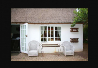  Vacation Hub International | Little Eden Guest Lodge Facilities