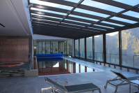  Vacation Hub International | Estalagem Eira do Serrado Facilities