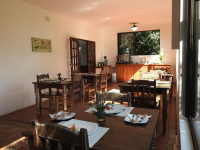  Vacation Hub International | Cuckoo’s Nest Guest House Facilities