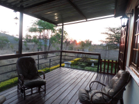  Vacation Hub International | Rose & Ivy Facilities