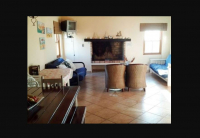  Vacation Hub International | Koljander Apartment - Jacobsbaai Apartments Facilities