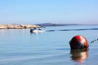  Vacation Hub International | Rietbaai Cottage - Langebaan Holiday Homes Facilities