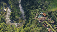  Vacation Hub International | Pramana Watu Kurung Facilities