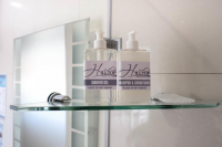  Vacation Hub International | Hilltop Guesthouse Facilities