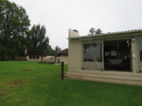  Vacation Hub International | Riverside Manor Facilities