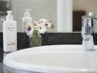  Vacation Hub International | Maroela House Facilities