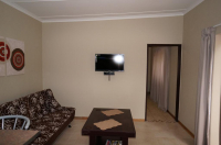  Vacation Hub International | Mc Kala Guest House Facilities