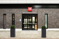  Vacation Hub International | Hotel ibis Leiden Centre Facilities