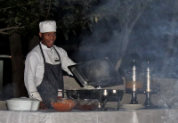  Vacation Hub International | Malibu Country Lodge Facilities