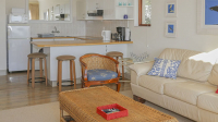  Vacation Hub International | Plett River Apartment Facilities