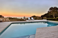  Vacation Hub International | Ocean Gaze B&B Facilities