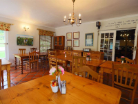  Vacation Hub International | Knorhoek Country Guesthouse Facilities