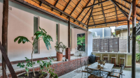  Vacation Hub International | Minerva Studio Facilities