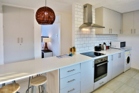  Vacation Hub International | 302 Kenwyn-on-Sea Facilities